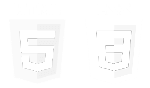 HTML5-und-CS-S3Logo